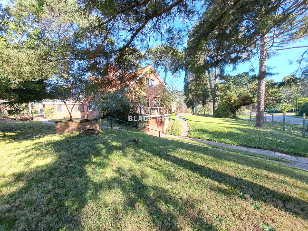 Casa ID.64076 - CASA EN VENTA 4 DORMITORIOS EN SAN RAFAEL, PUNTA DEL ESTE 