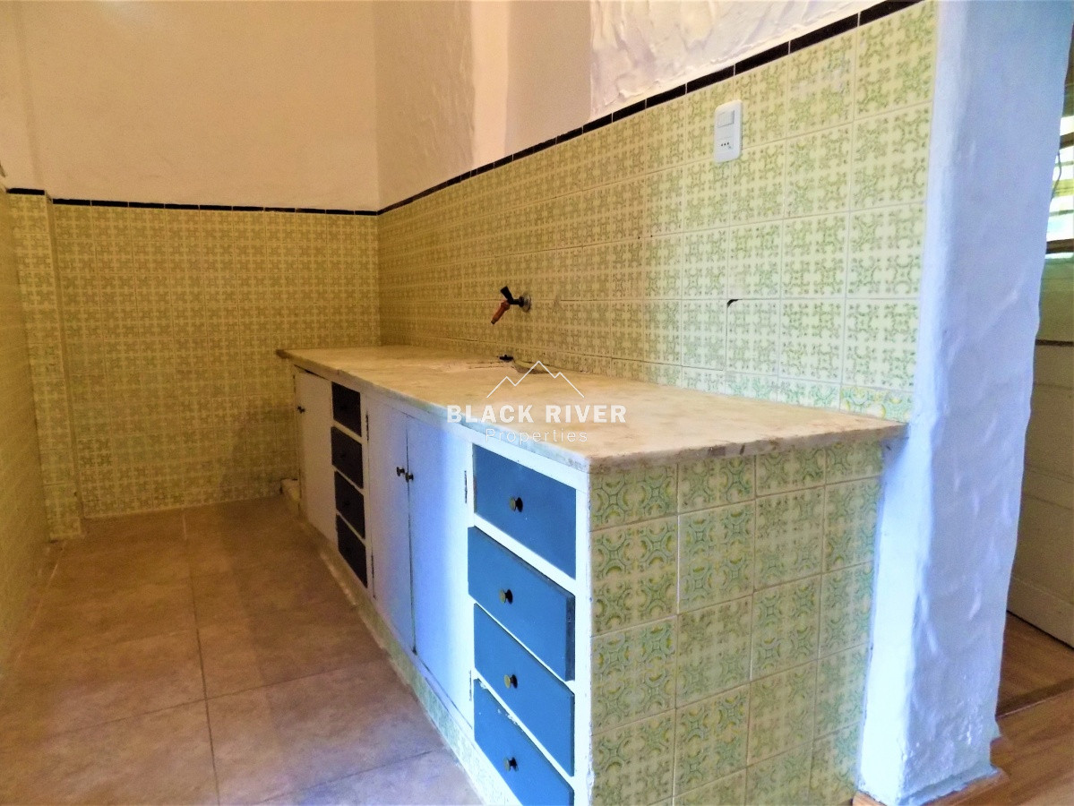 Casa ID.37 - Casa dos dormitorios en centro de Maldonado en venta