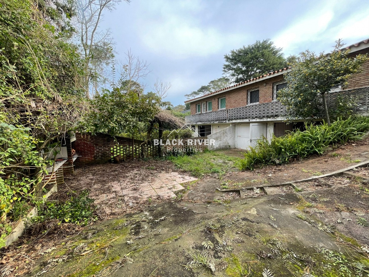 Casa ID.64190 - casa en VENTA de 3 dormitorios en parada 19 de la Mansa