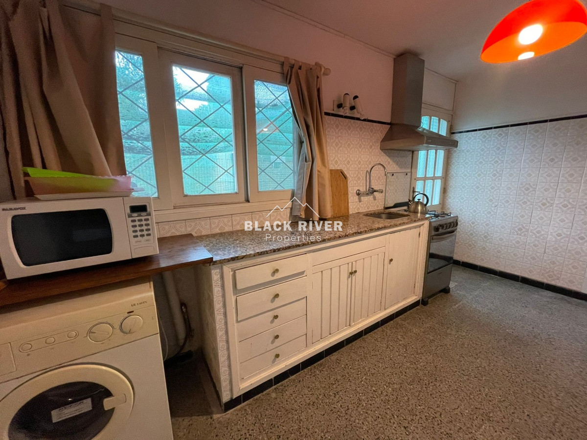 Casa ID.64190 - casa en VENTA de 3 dormitorios en parada 19 de la Mansa