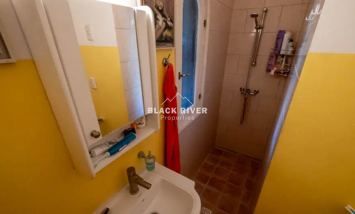 Casa ID.66768 - Casa en Venta  Jardines de cordoba Punta del Este