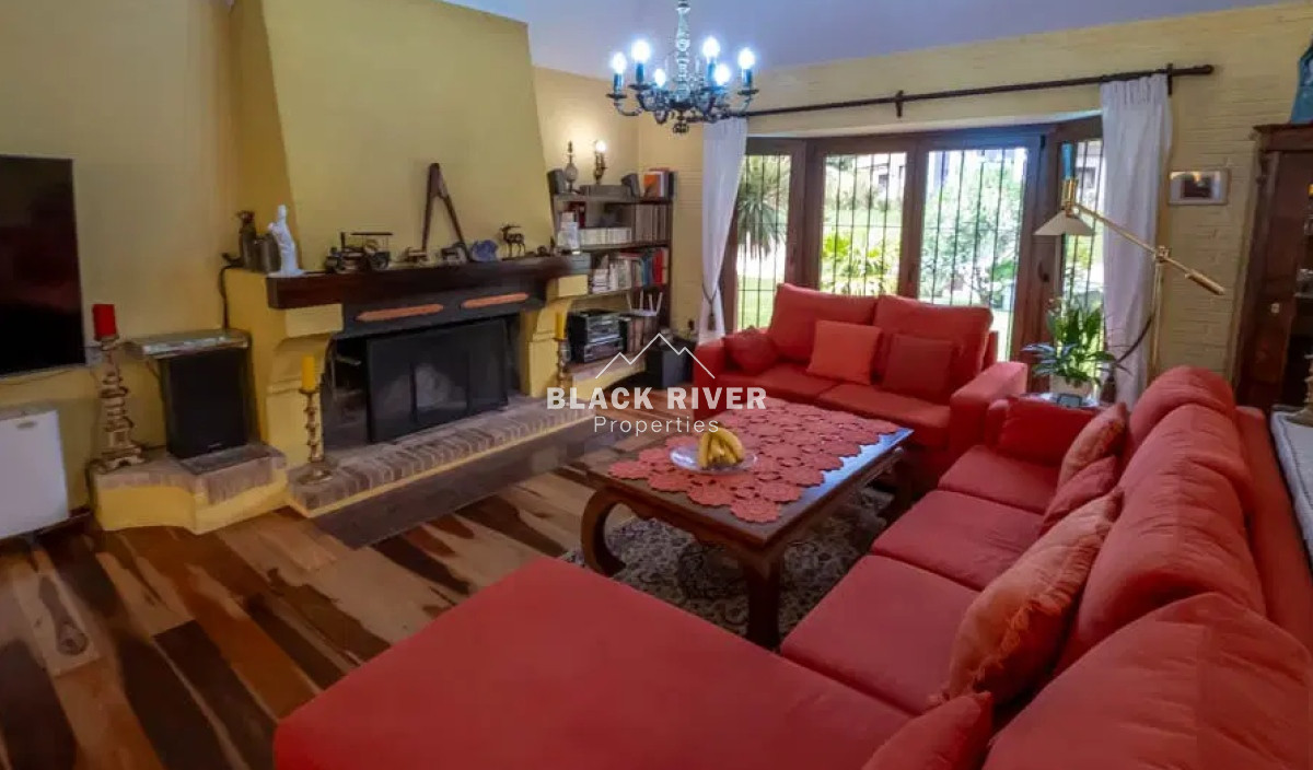 Casa ID.66768 - Casa en Venta  Jardines de cordoba Punta del Este