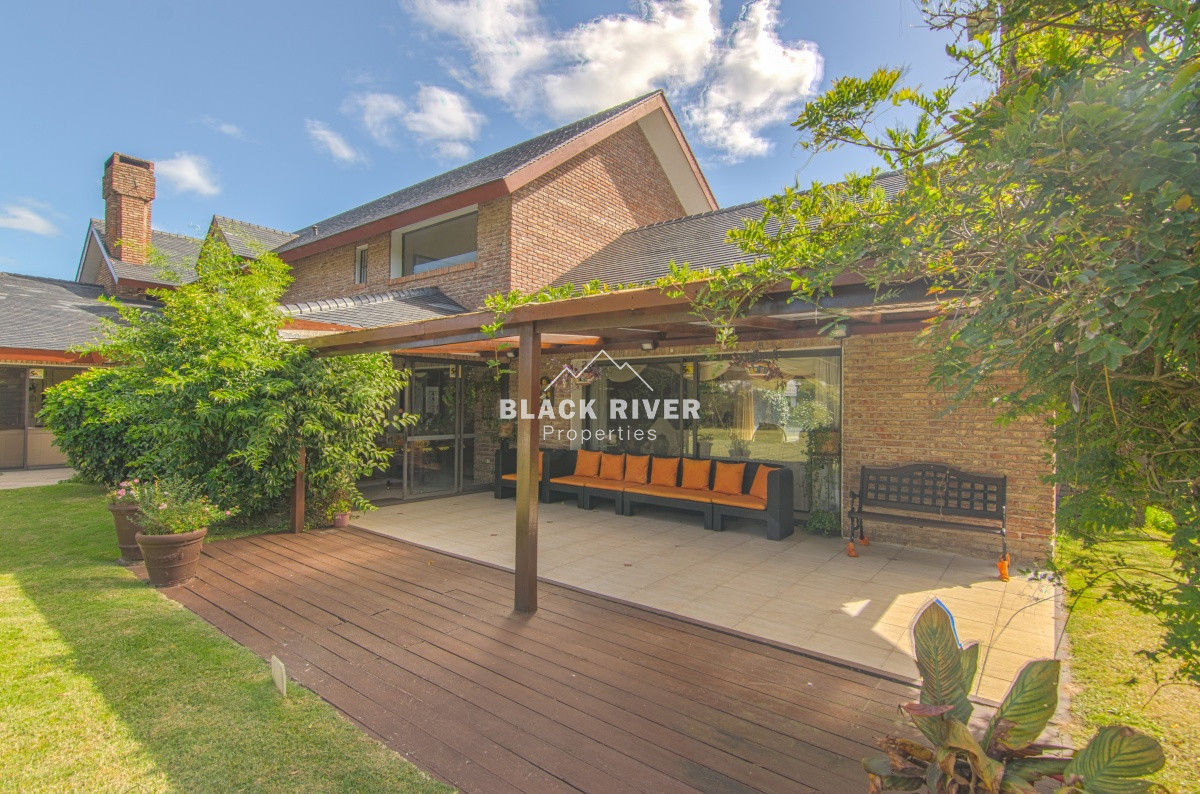 Casa ID.64122 - Casa en Venta Punta del Este