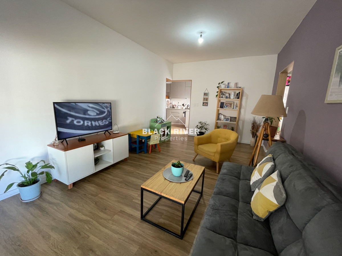 Casa ID.64757 - Venta Casa 2 dormitorios Unión 