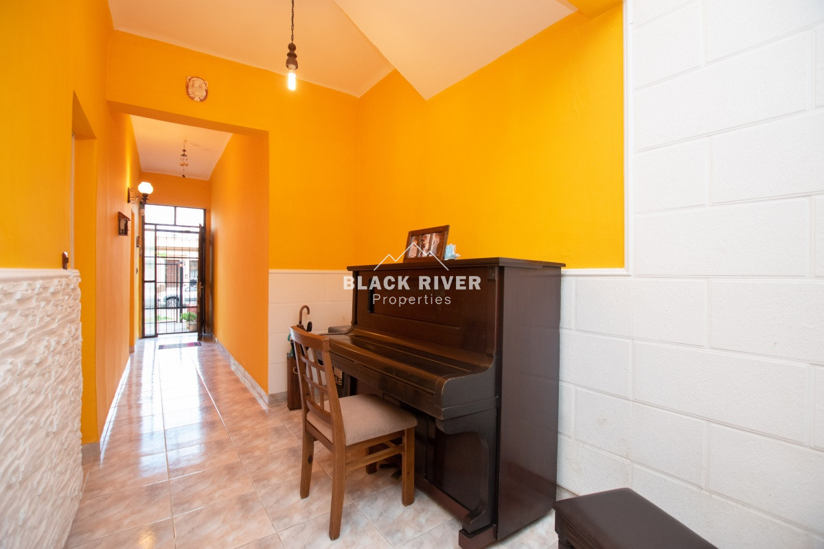Casa ID.64999 - Venta Casa 2 dormitorios Buceo