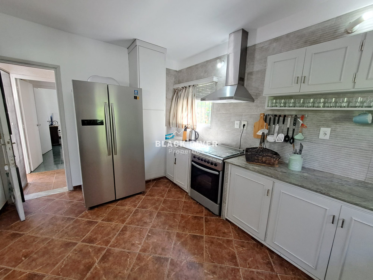Casa ID.59811 - casa en venta en Cantegril Punta del Este