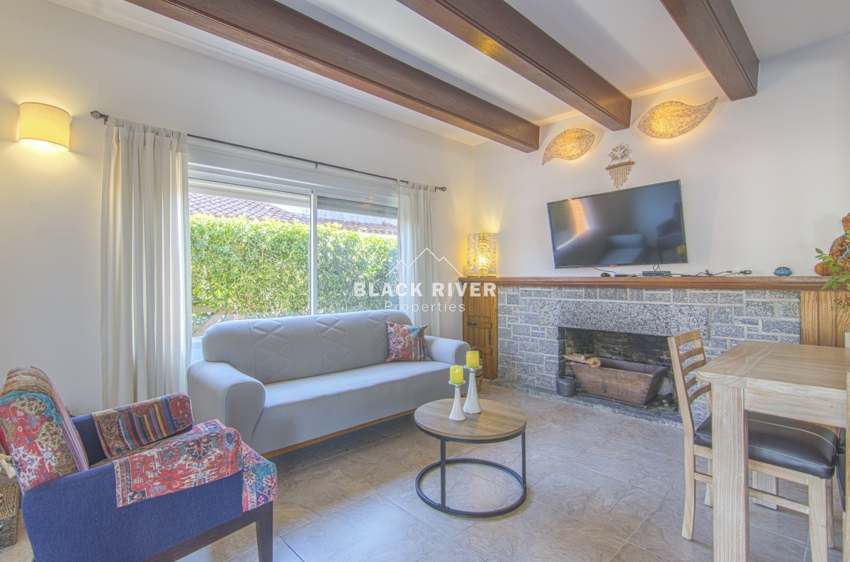Casa ID.60561 - Casa en venta con Piscina en el FARO Península de PUNTA DEL ESTE