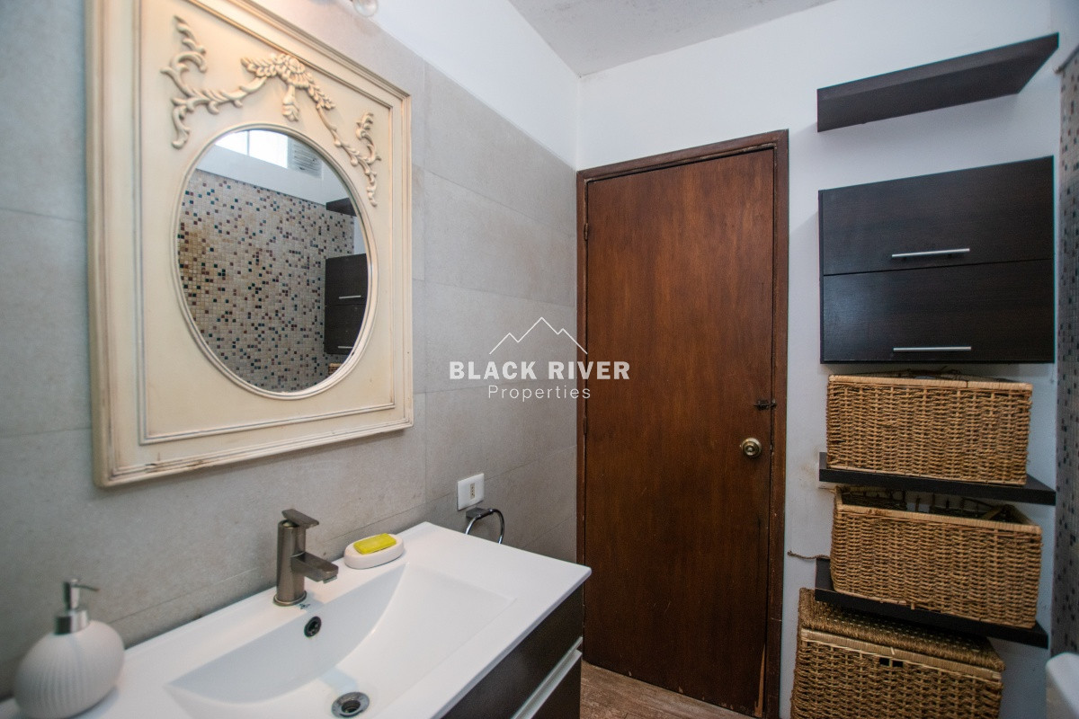 Casa ID.65528 - venta casa 3 dormitorios y patio Parque Rodo 