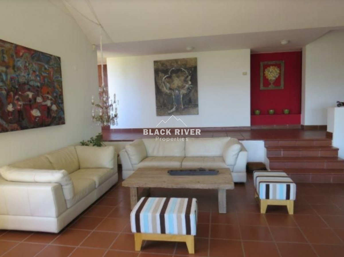Casa ID.65264 - Venta casa en Punta ballena