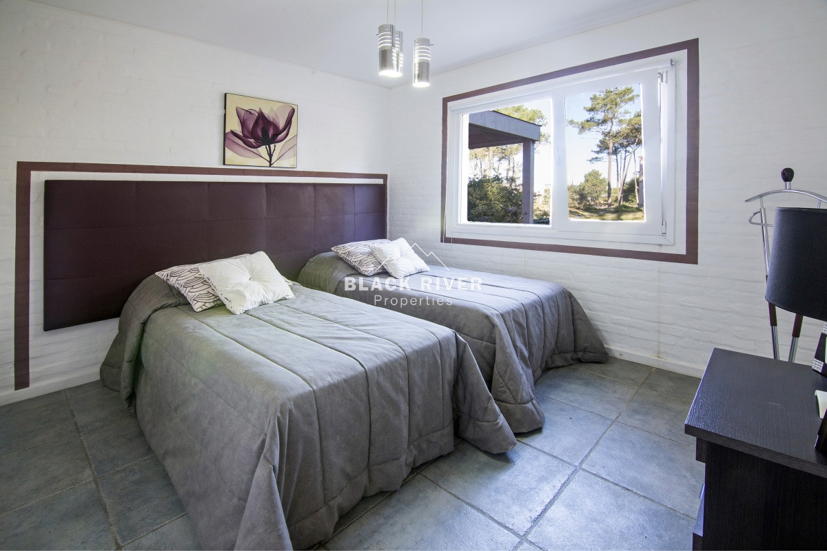 Casa ID.74 - Casa en Venta Laguna Blanca Manantiales Jose Ignacio