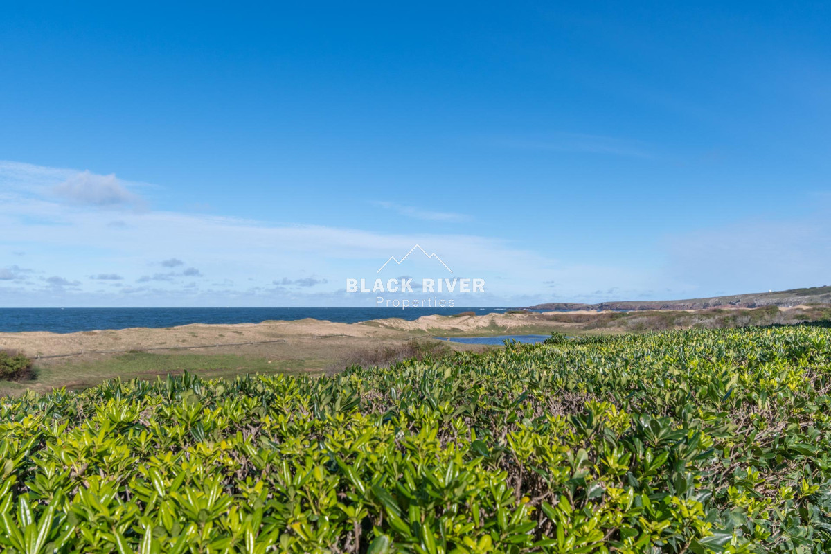 Casa ID.59852 - Sobre el Mar Punta del Este Uruguay