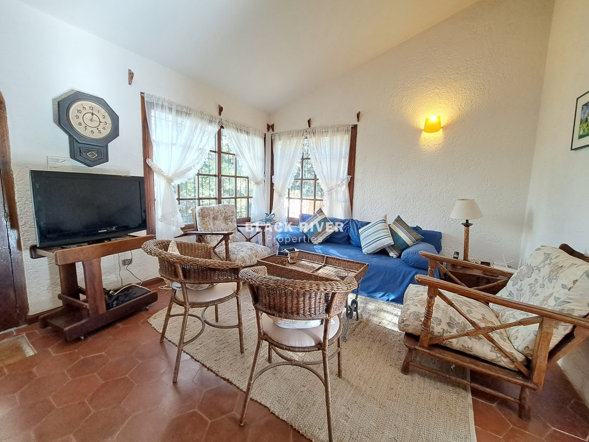 Casa ID.66314 - VENTA CASA AIDY GRILL PROXIMO AL MAR