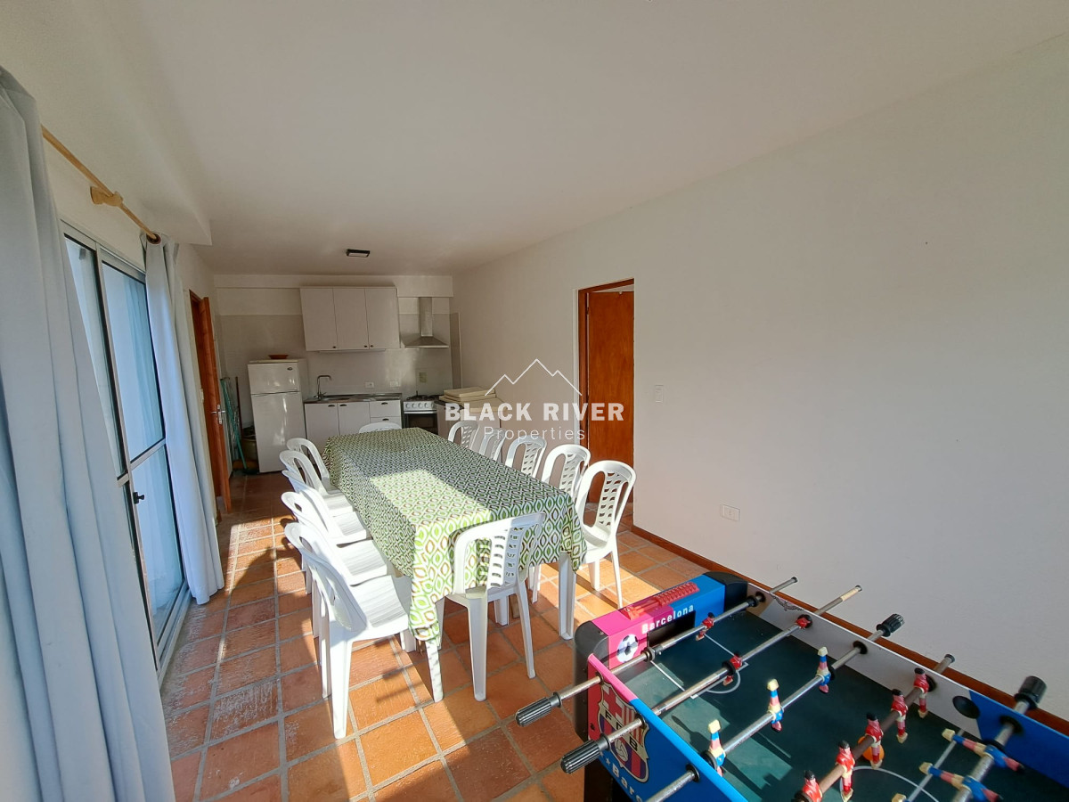 Casa ID.66345 - Casa moderna con psicina en venta Punta del Este