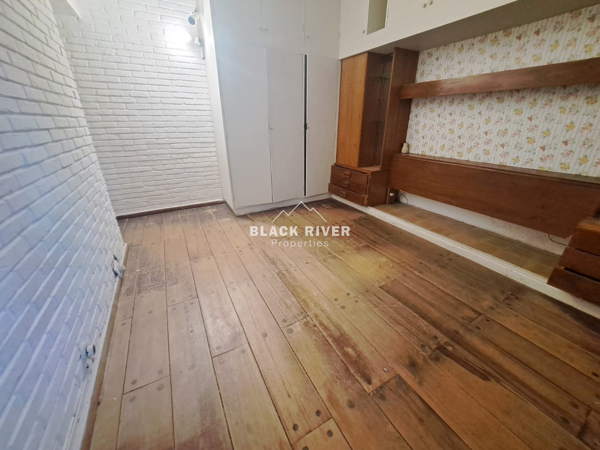 Casa ID.66373 - CASA CON PISCINA EN OPORTUNIDAD EN VENTA CANTEGRIL PUNTA DEL ESTE