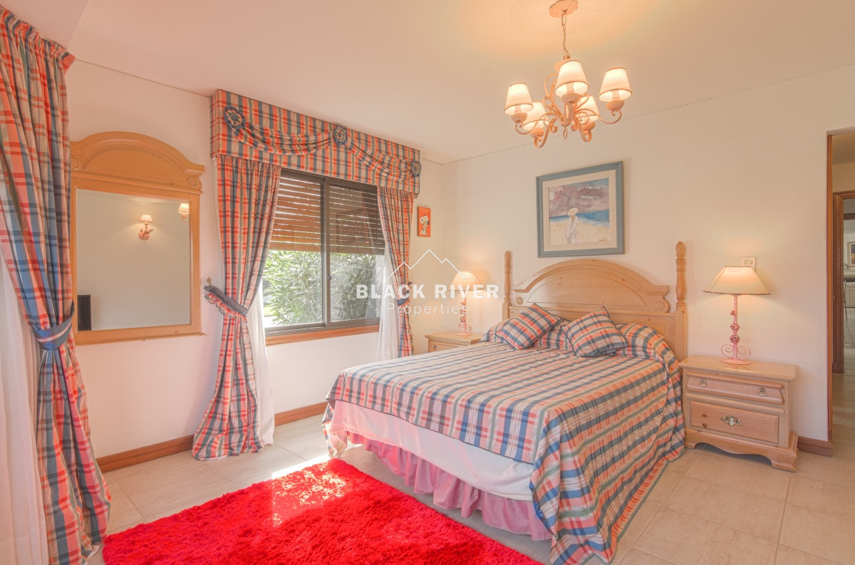 Casa ID.64122 - Casa en Venta Punta del Este
