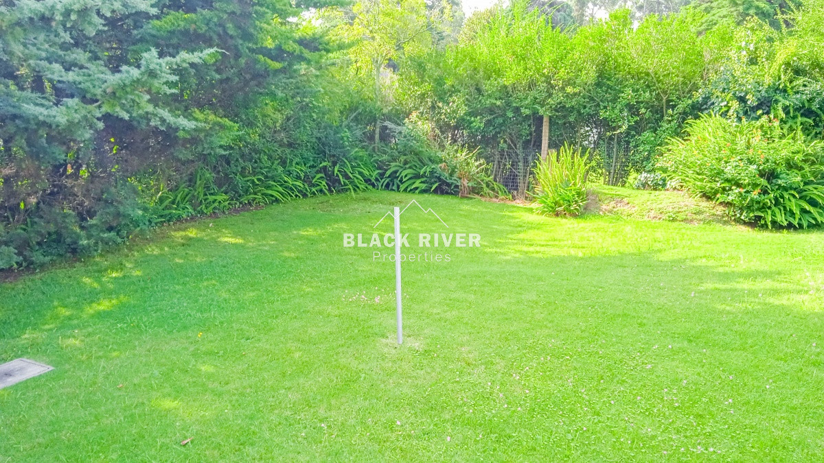 Casa ID.58573 - Casa en venta en Golf, Punta del Este