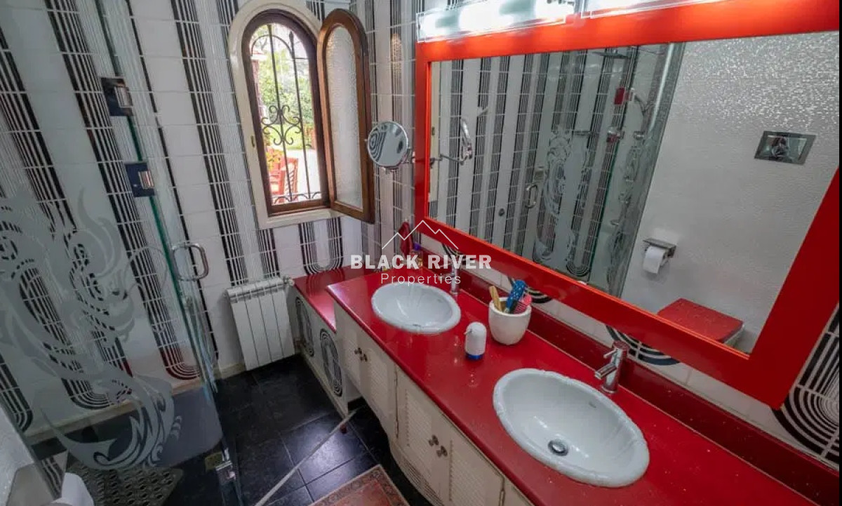 Casa ID.66768 - Casa en Venta  Jardines de cordoba Punta del Este