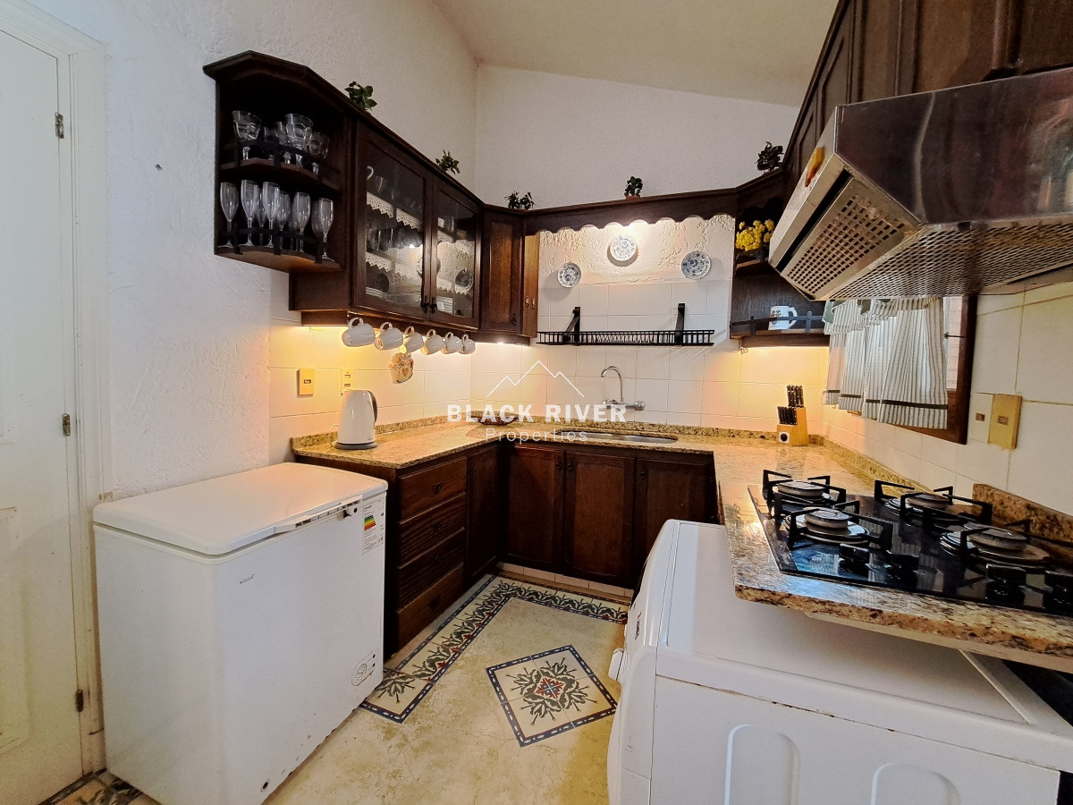 Casa ID.66314 - VENTA CASA AIDY GRILL PROXIMO AL MAR