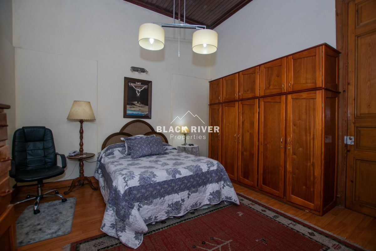 Casa ID.65597 - Venta casa 4 dormitorios patio mas garaje Goes  
