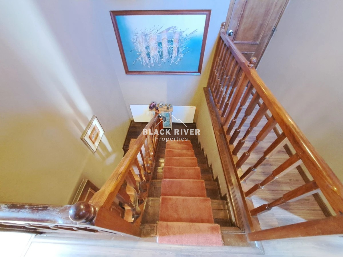 Casa ID.66981 -  Casa con piscina  en venta San Rafael Punta del Este 