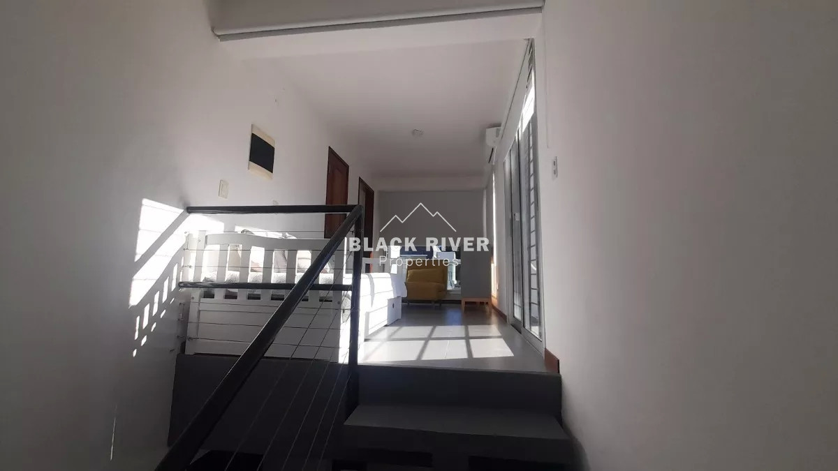 Casa ID.66815 - Casa en venta Playa Brava Punta del Este