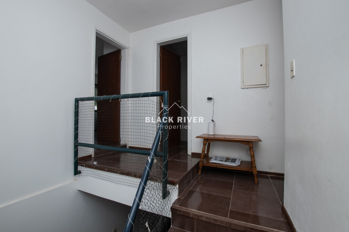 Casa ID.58066 - VENTA DE CASA EN PLAYA MANSA A METROS DEL MAR.