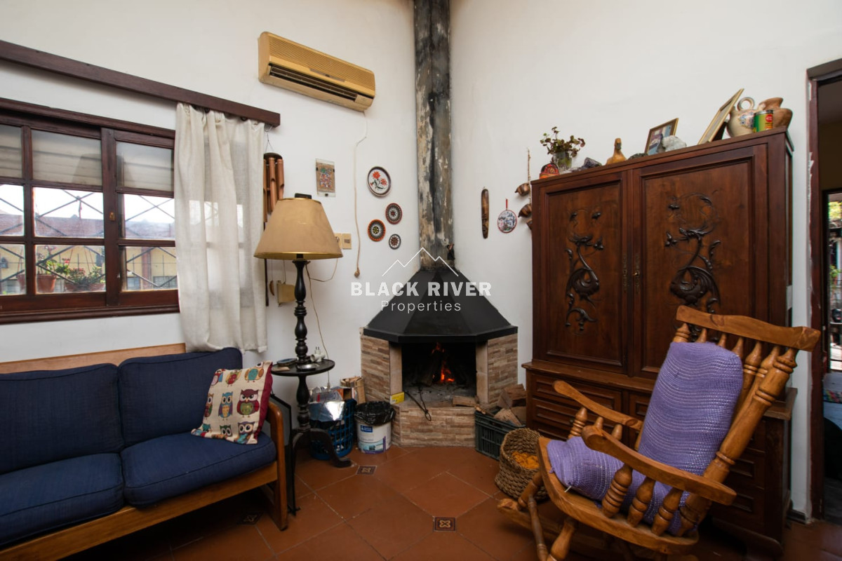 Casa ID.65599 - Venta casa 3 dormitorios