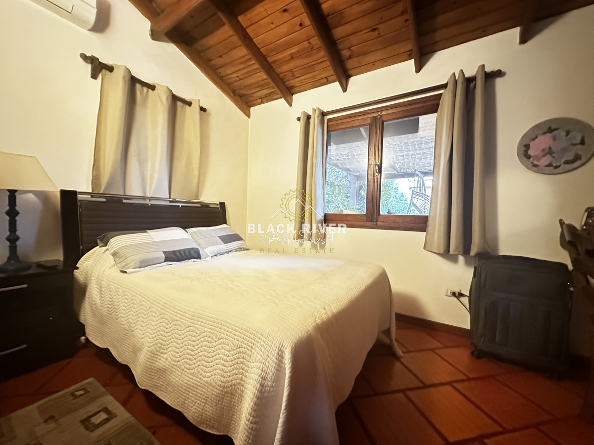 Casa ID.66938 - Casa en venta próxima al mar Montoya La barra Punta del Este 