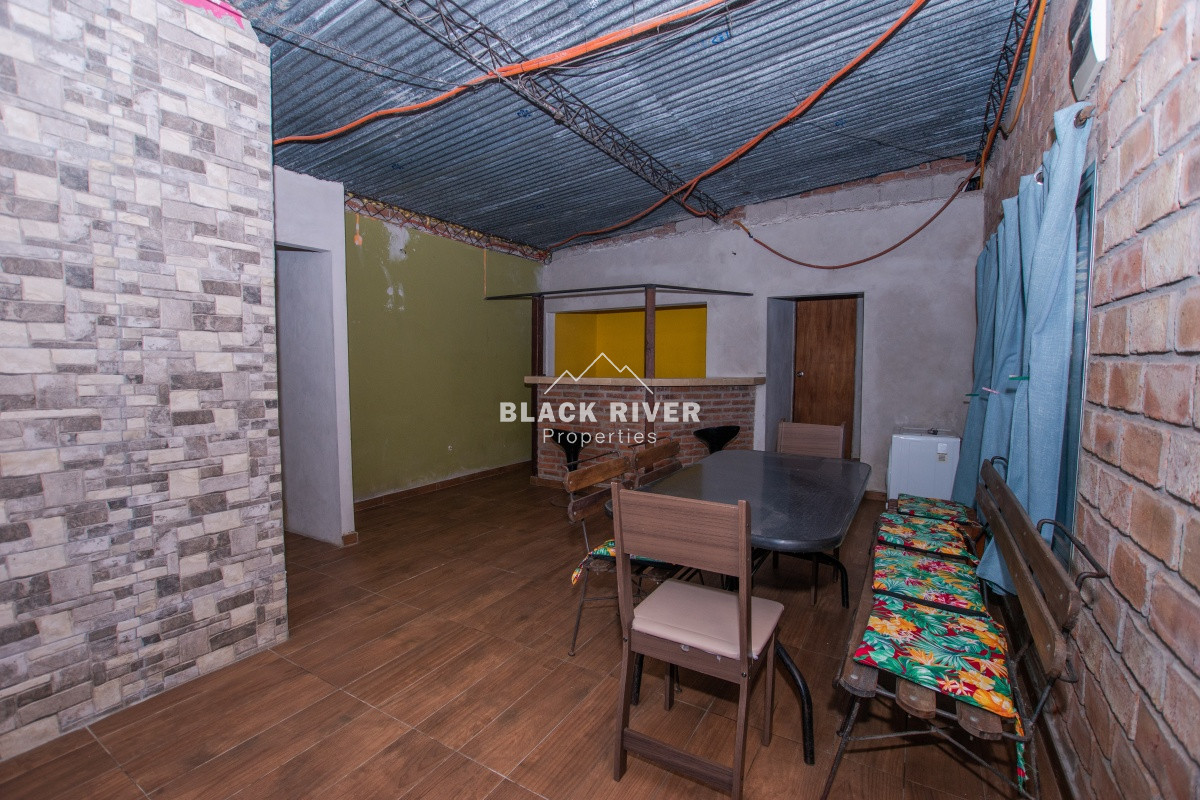 Casa ID.65632 - Venta casa 2 dormitorios Casavalle Montevideo