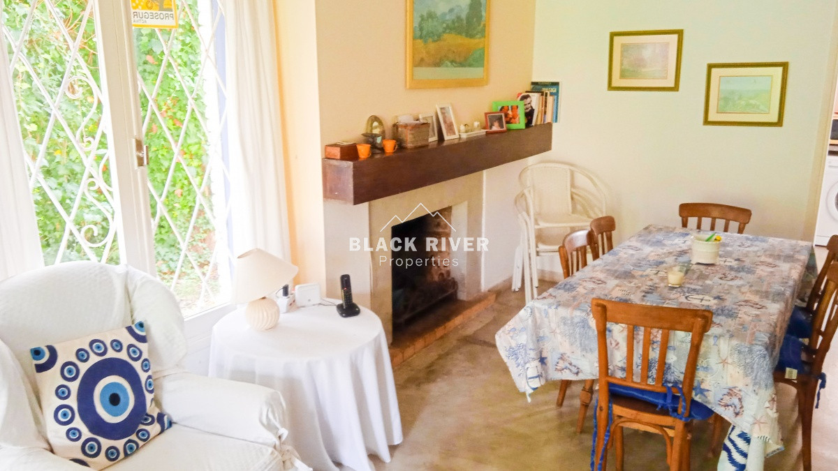 Casa ID.58573 - Casa en venta en Golf, Punta del Este