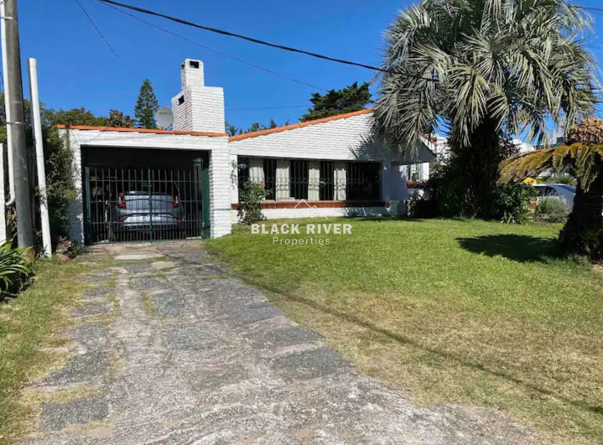 Casa ID.66197 - CASA EN ALQUILER, PINARES , PUNTA DEL ESTE 