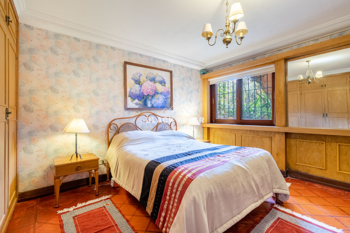 Casa ID.59852 - Sobre el Mar Punta del Este Uruguay