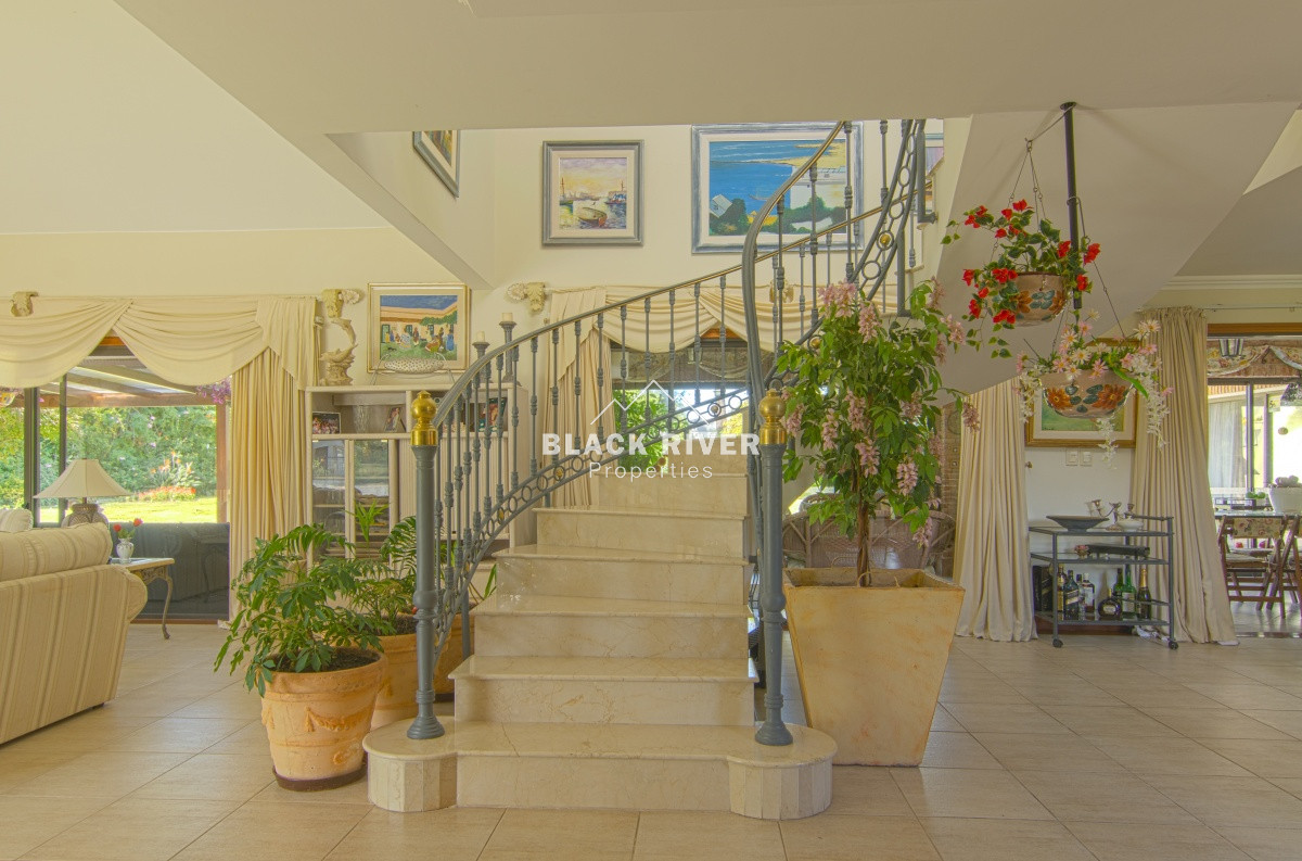 Casa ID.64122 - Casa en Venta Punta del Este