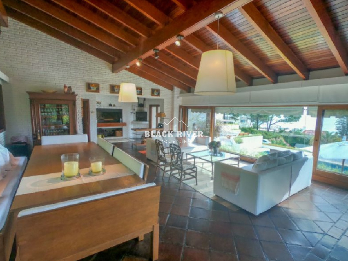 Casa ID.65263 - Casa en venta punta ballena