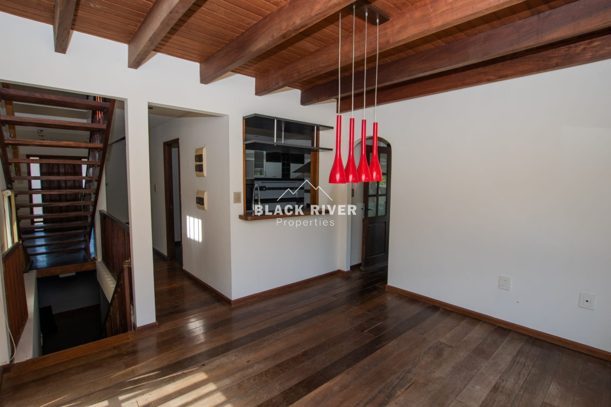 Casa ID.65964 - Venta casa 3 dormitorios con piscina en barrio privado Quintas del bosque 