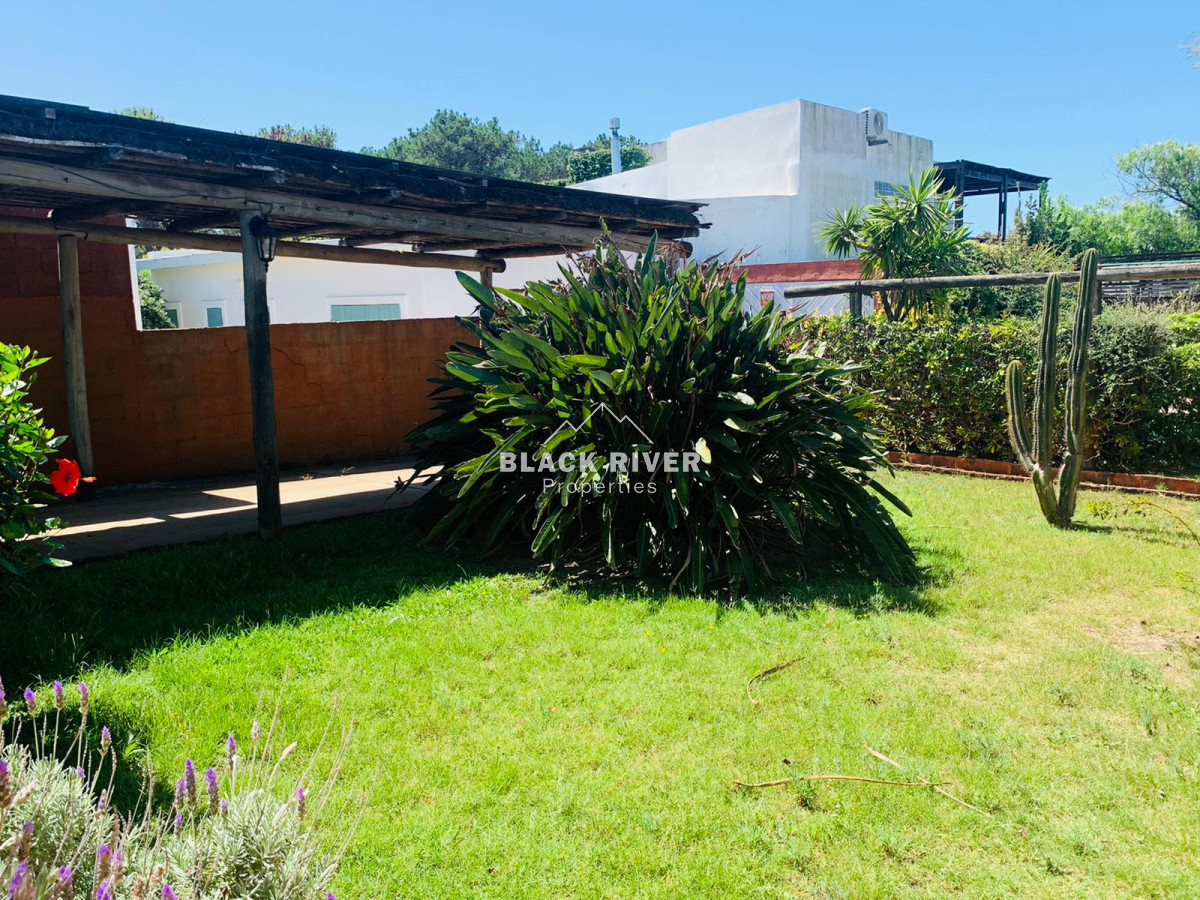 Casa ID.63970 - Oportunidad Casa En venta , Manantiales