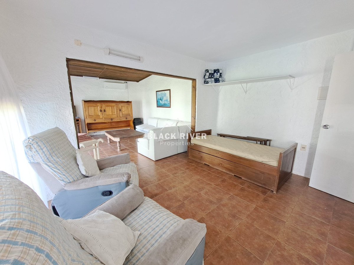 Casa ID.59811 - casa en venta en Cantegril Punta del Este