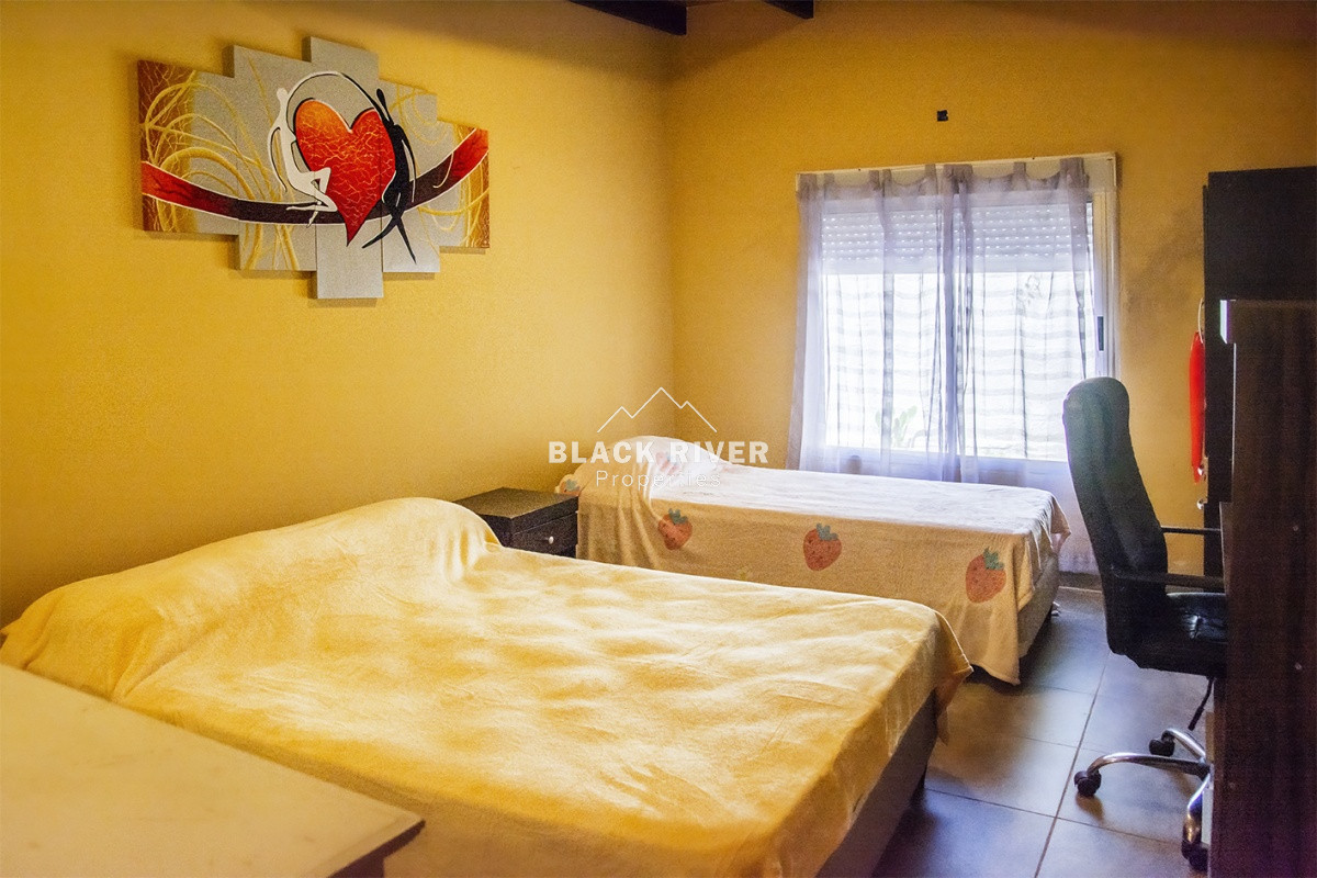 Casa ID.64911 - Venta casa 4 dormitorios en Sauce de Portezuelo