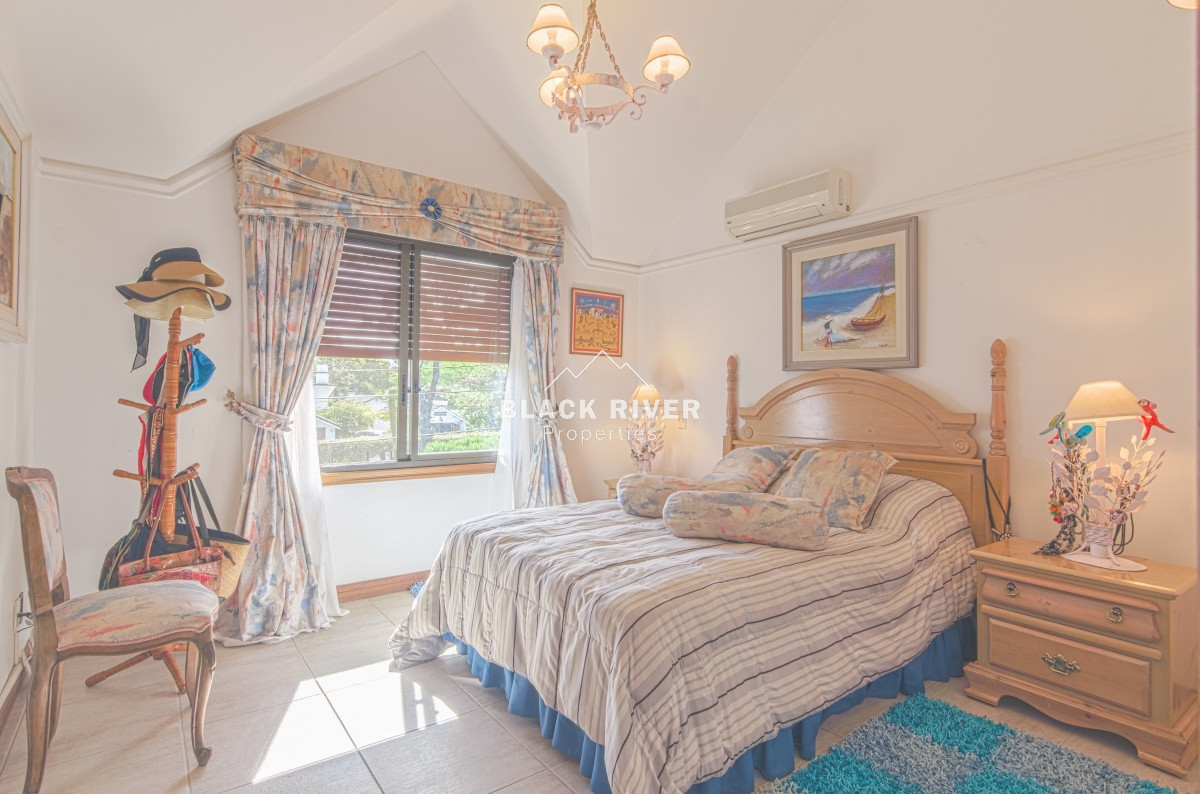 Casa ID.64122 - Casa en Venta Punta del Este