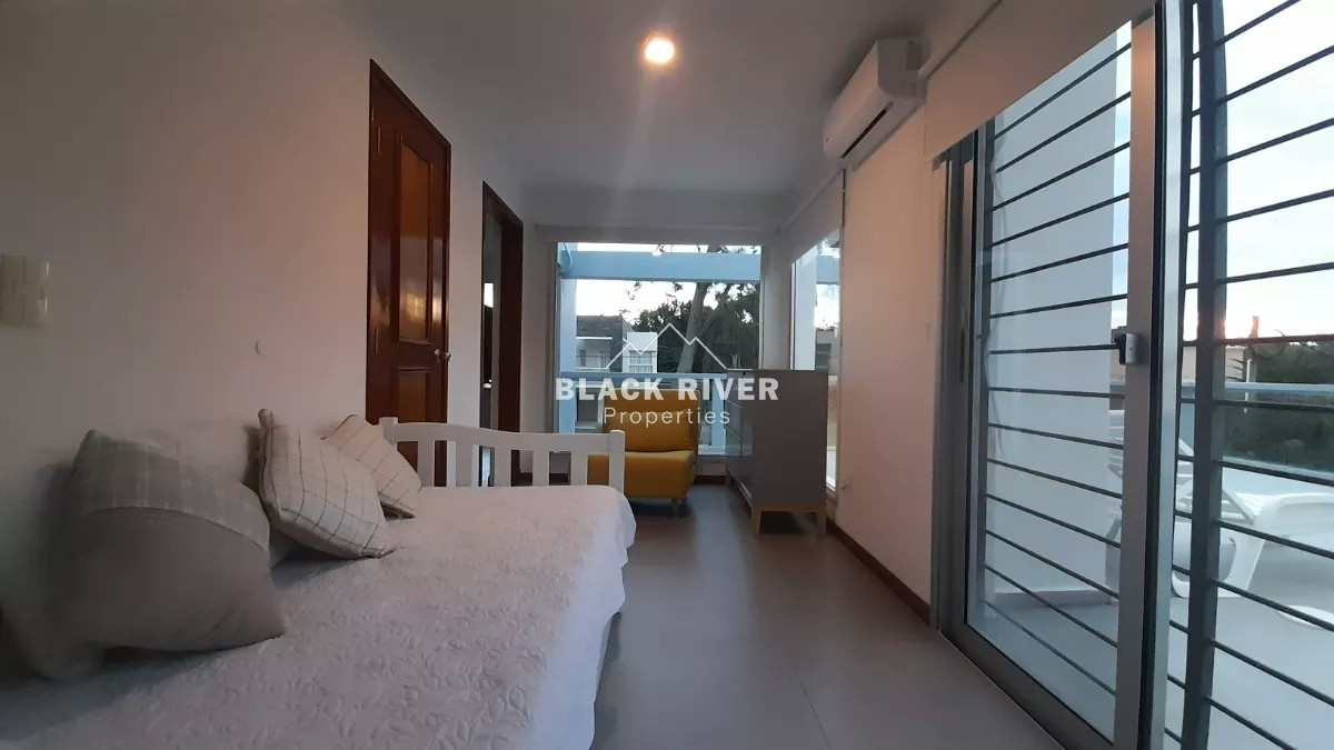 Casa ID.66815 - Casa en venta Playa Brava Punta del Este