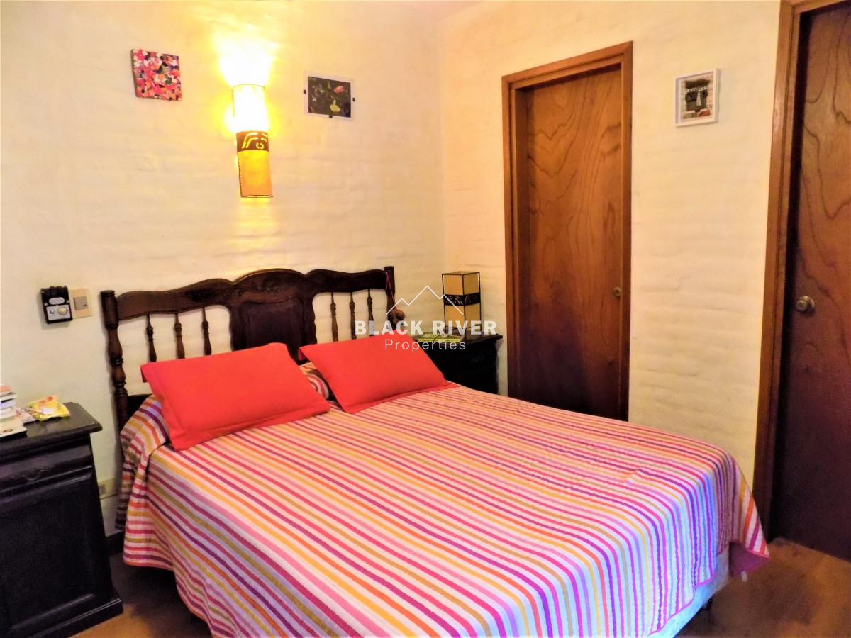 Casa ID.120 - Oportunidad en venta casa con piscina 
