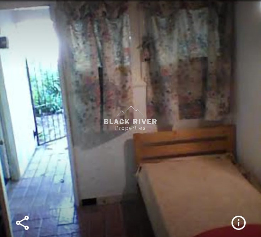 Casa ID.64190 - casa en VENTA de 3 dormitorios en parada 19 de la Mansa