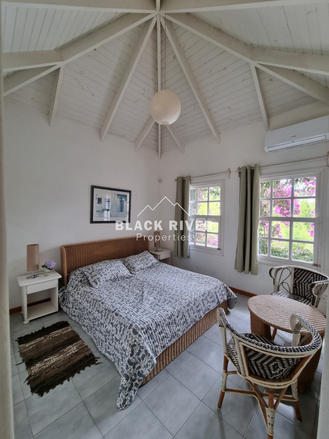 Casa ID.66411 - CASA EN VENTA EN LA BARRA, PUNTA DEL ESTE 