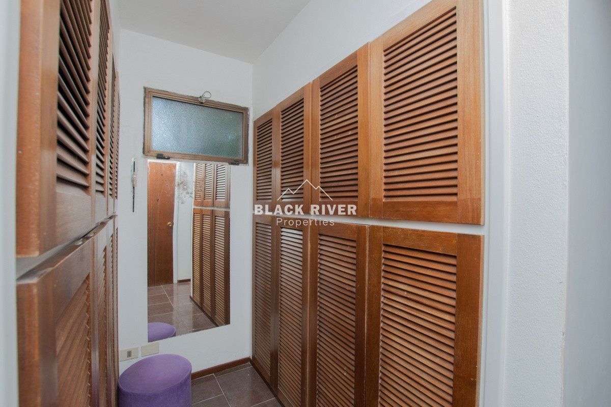 Casa ID.58066 - VENTA DE CASA EN PLAYA MANSA A METROS DEL MAR.