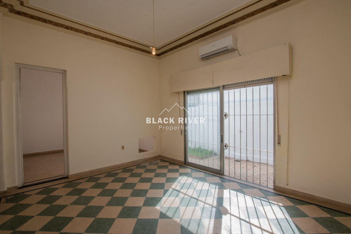 Casa ID.65586 - Venta casa 3 dormitorios 8 de octubre con garage 