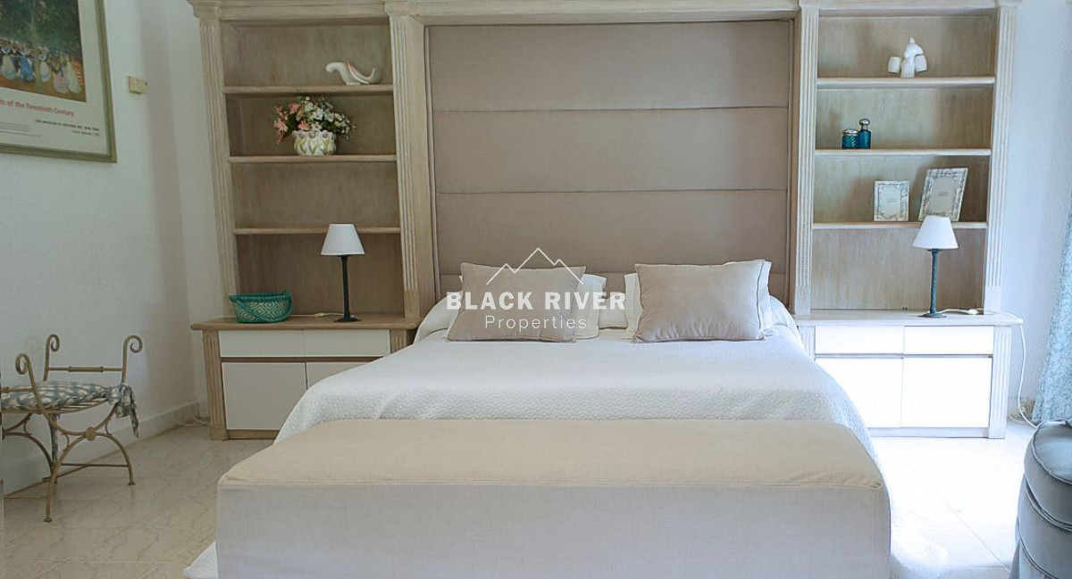 Casa ID.58082 - Casa en venta de 4 Dormitorios, proximo al mar, San Rafael, Punta del Este
