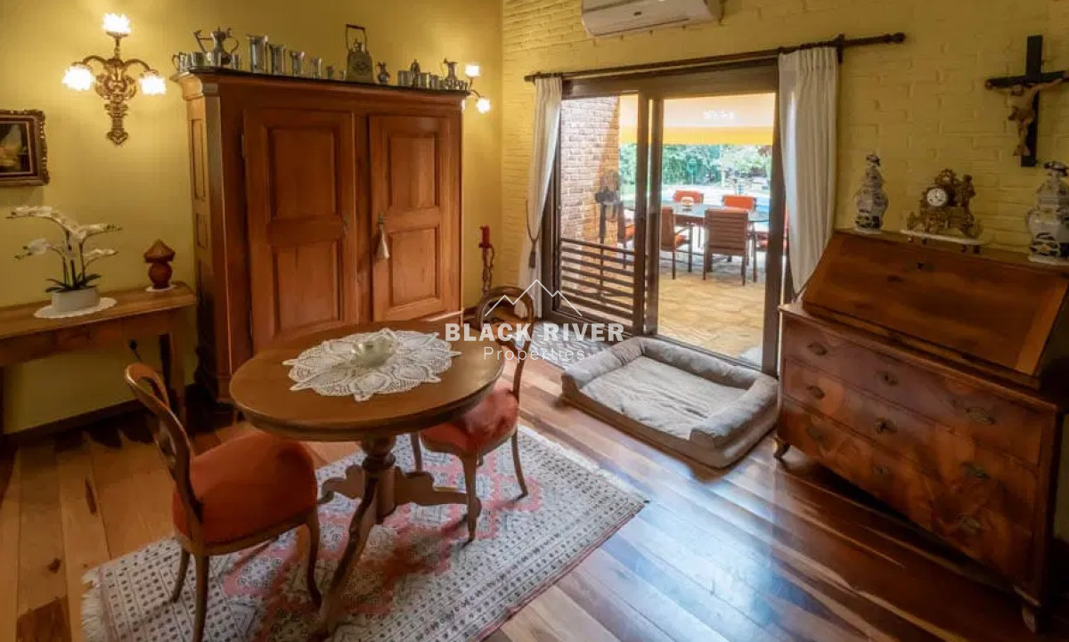 Casa ID.66768 - Casa en Venta  Jardines de cordoba Punta del Este