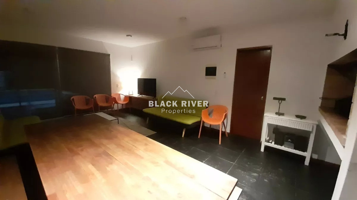 Casa ID.66815 - Casa en venta Playa Brava Punta del Este