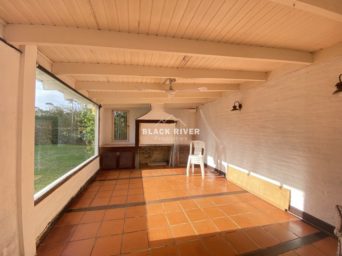 Casa ID.59575 - Casa en venta de 4 dormitorios  san rafael Punta del Este
