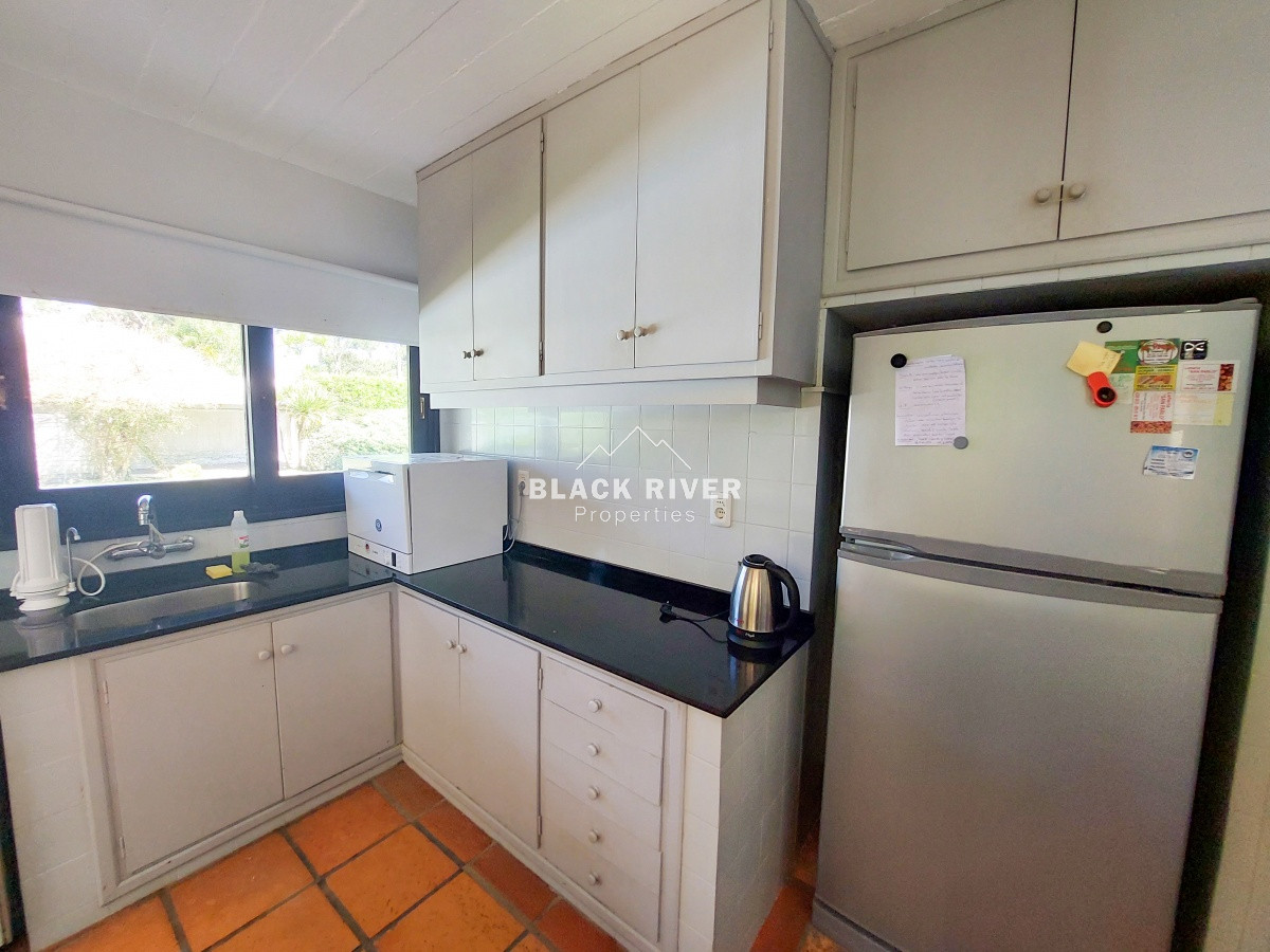 Casa ID.64586 - ALQUIER ANUAL A PARTIR DE FEBRERO 2025, CASA EN RINCON DEL INDIO, PUNTA DEL ESTE 